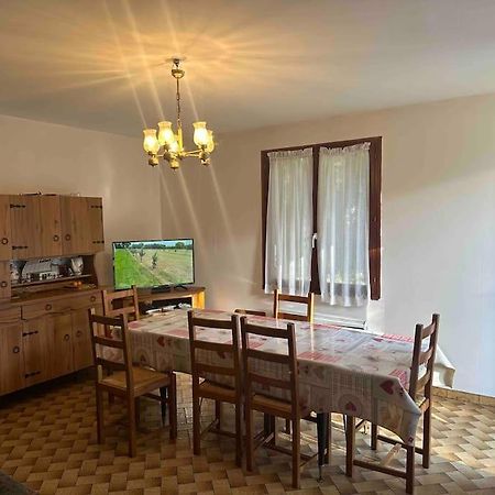 Vaste Villa Au Coeur De La Pinede 레 마트 외부 사진