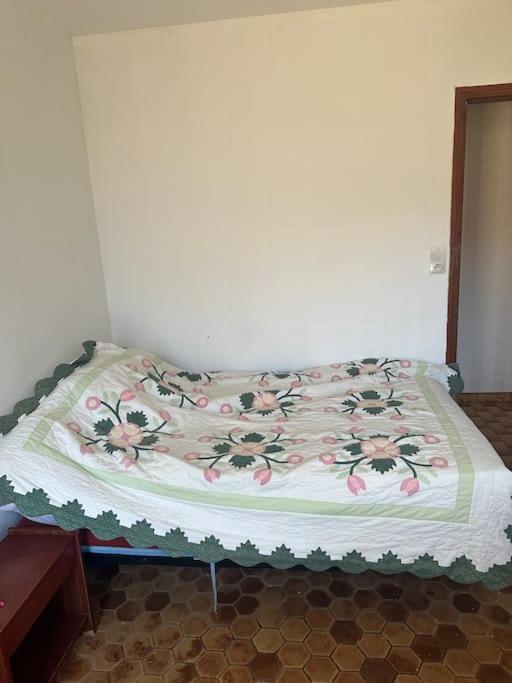 Vaste Villa Au Coeur De La Pinede 레 마트 외부 사진