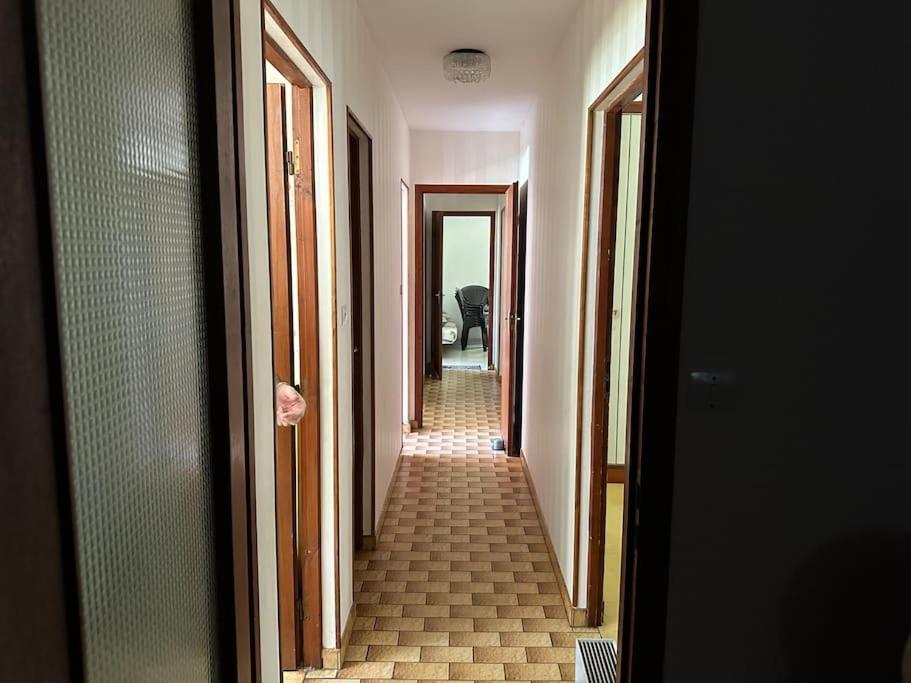 Vaste Villa Au Coeur De La Pinede 레 마트 외부 사진